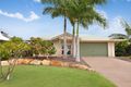 Property photo of 21 Delissaville Place Rosebery NT 0832
