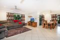 Property photo of 21 Delissaville Place Rosebery NT 0832