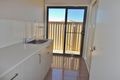 Property photo of 26 Goegan Drive Kyabram VIC 3620