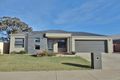 Property photo of 26 Goegan Drive Kyabram VIC 3620