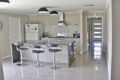 Property photo of 26 Goegan Drive Kyabram VIC 3620