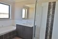 Property photo of 26 Goegan Drive Kyabram VIC 3620
