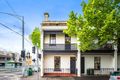 Property photo of 326 Cardigan Street Carlton VIC 3053