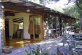 Property photo of 29 Marcia Avenue Rye VIC 3941