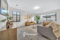 Property photo of 43 Lygon Avenue Clyde VIC 3978