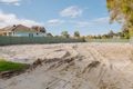 Property photo of 16A Walpole Street St James WA 6102