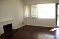 Property photo of 13 Alonso Street Coolbellup WA 6163