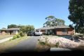 Property photo of 29 Roberts Road Hackham West SA 5163