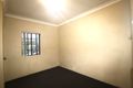 Property photo of 10/68-72 Woniora Road Hurstville NSW 2220