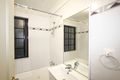 Property photo of 10/68-72 Woniora Road Hurstville NSW 2220