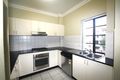 Property photo of 10/68-72 Woniora Road Hurstville NSW 2220