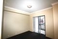 Property photo of 10/68-72 Woniora Road Hurstville NSW 2220