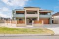 Property photo of 6 Canarias Way Hillarys WA 6025