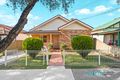 Property photo of 7 Brande Street Belmore NSW 2192