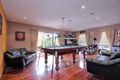 Property photo of 1 Trentham Way Langwarrin VIC 3910