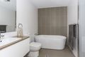 Property photo of 14/60 Caves Beach Road Caves Beach NSW 2281