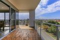 Property photo of 14/60 Caves Beach Road Caves Beach NSW 2281