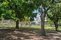 Property photo of 11/2-4 Marne Street South Yarra VIC 3141