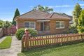 Property photo of 33 Hamilton Street Riverview NSW 2066