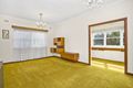 Property photo of 33 Hamilton Street Riverview NSW 2066