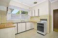 Property photo of 33 Hamilton Street Riverview NSW 2066