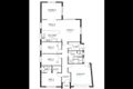 Property photo of 5 Windsor Grove Klemzig SA 5087