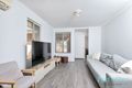 Property photo of 16 Butson Place Redcliffe WA 6104
