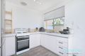 Property photo of 16 Butson Place Redcliffe WA 6104