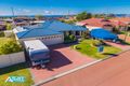 Property photo of 8 Samuel Loop Canning Vale WA 6155