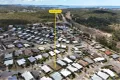 Property photo of 13 Kennedy Close Glen Eden QLD 4680
