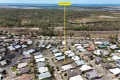 Property photo of 13 Kennedy Close Glen Eden QLD 4680