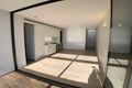 Property photo of 1403/8 Park Lane Chippendale NSW 2008