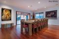 Property photo of 39 Bedingham Drive Hillside VIC 3037