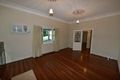 Property photo of 233 Drake Street Morley WA 6062
