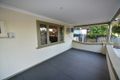 Property photo of 233 Drake Street Morley WA 6062
