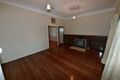 Property photo of 233 Drake Street Morley WA 6062