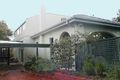 Property photo of 18 Bonfield Avenue Hawthorn East VIC 3123
