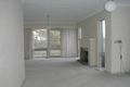 Property photo of 18 Bonfield Avenue Hawthorn East VIC 3123