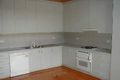 Property photo of 18 Bonfield Avenue Hawthorn East VIC 3123