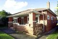 Property photo of 19 Griotte Street Canterbury VIC 3126