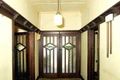 Property photo of 19 Griotte Street Canterbury VIC 3126