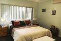 Property photo of 33/250 Sumners Road Riverhills QLD 4074