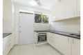 Property photo of 13/1 Hawkins Court Malak NT 0812