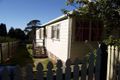 Property photo of 11 San Jose Avenue Lawson NSW 2783