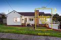 Property photo of 12 Allison Road Mont Albert North VIC 3129