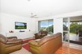 Property photo of 34 Teven Road Alstonville NSW 2477