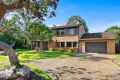 Property photo of 20 Sheoak Place Alfords Point NSW 2234