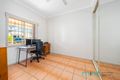 Property photo of 7 Brande Street Belmore NSW 2192