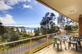 Property photo of 52 Cape Three Points Road Avoca Beach NSW 2251