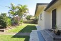 Property photo of 31 Basnett Street Chermside West QLD 4032